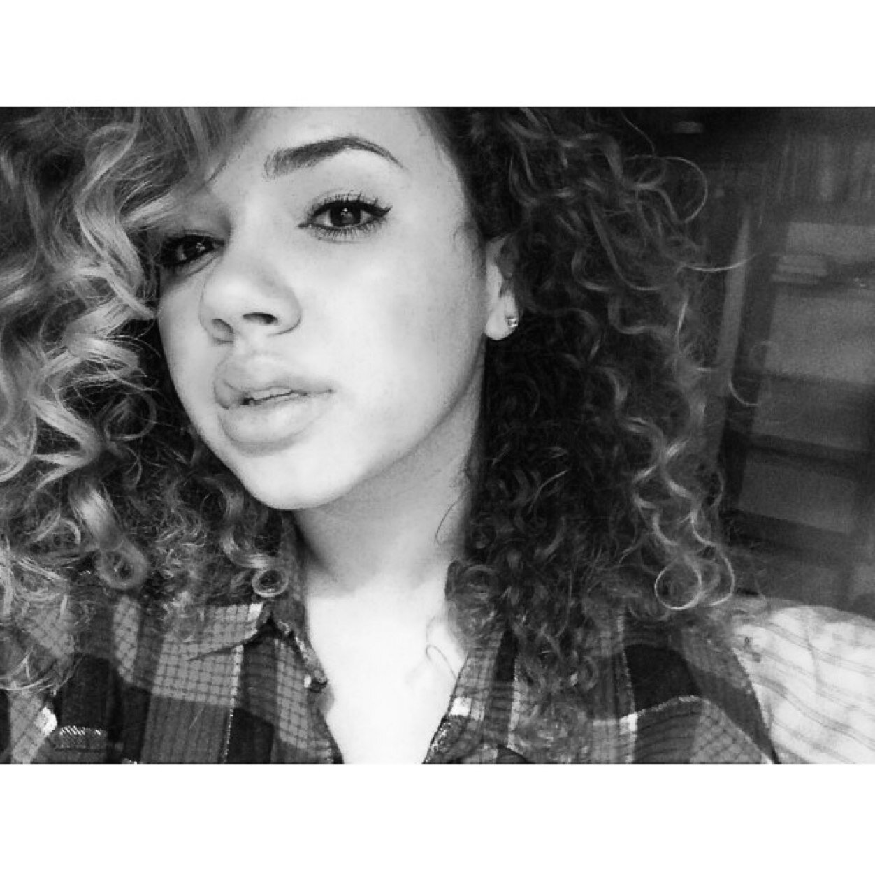 dont say you love me if you dont mean it.dont say you care if you're not gonna care.