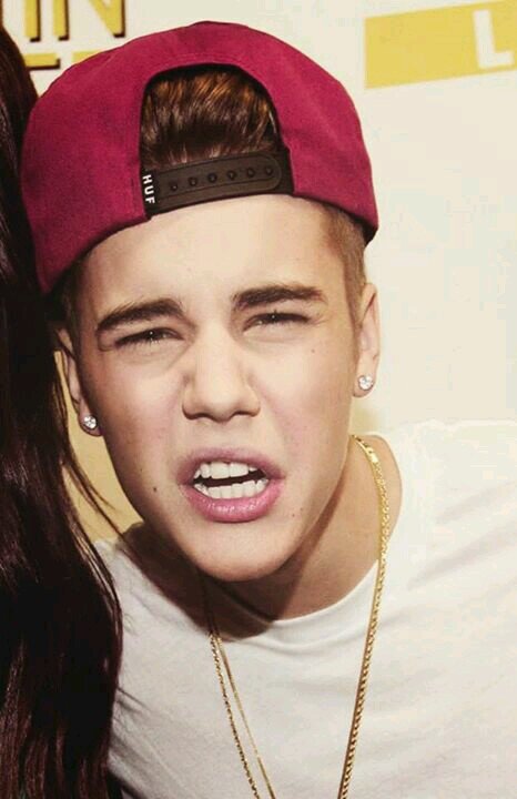 bizznel's profile picture. Este es un seguidor completamente GRATIS. eso si, sigue a @believeinbizzlx DA FBACK!♥