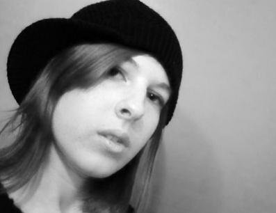 CopperAlbatross Profile Picture