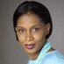 Judith Manigault (@fe_media) Twitter profile photo