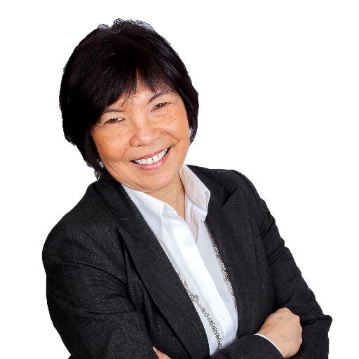 Passionate about getting you home in Brampton, Mississauga & Caledon. Sales Rep RE/MAX Real Estate Centre