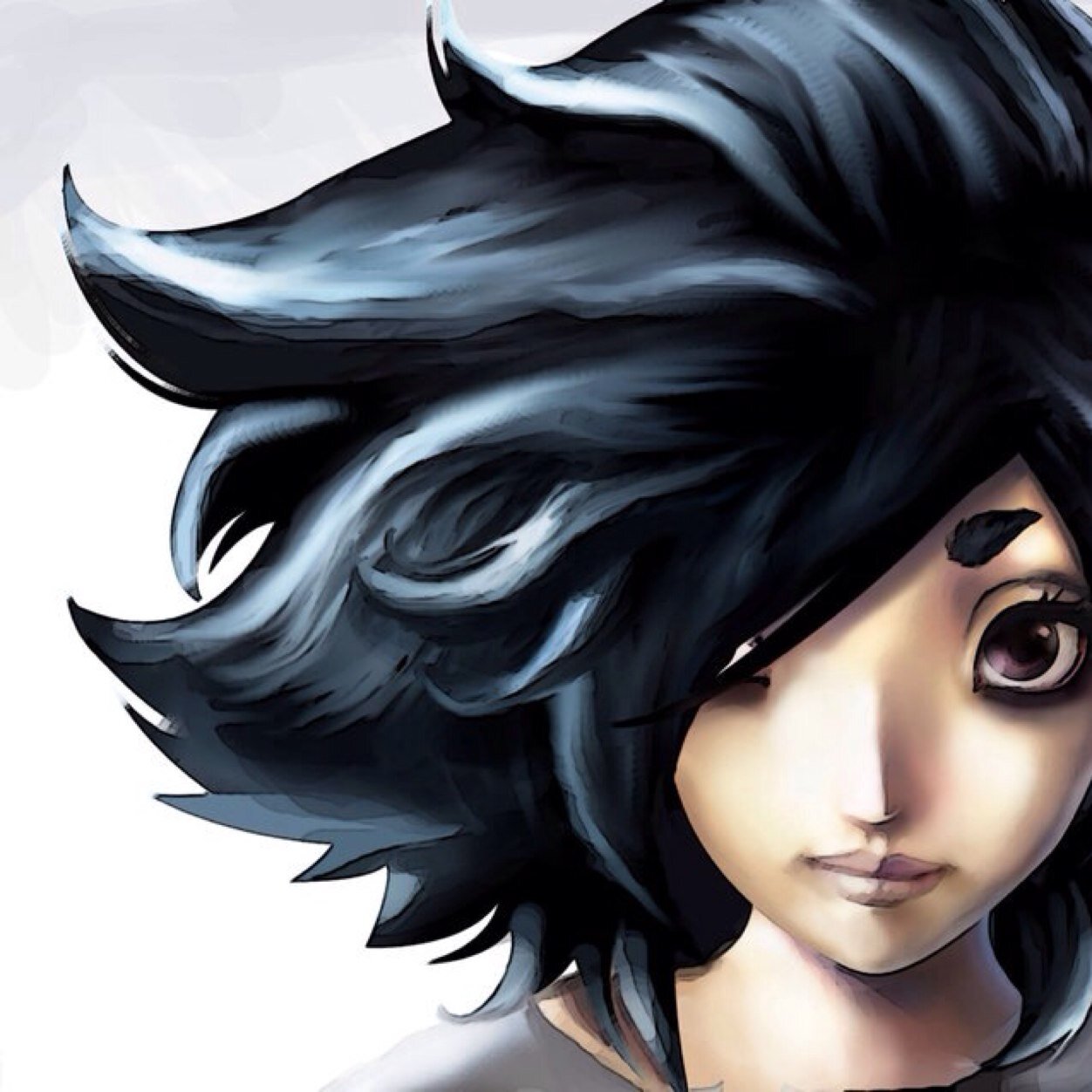 The home of the death note genderbend fan dub. Contact ne if you would be intereted in joining, we still have roles left to fill.
