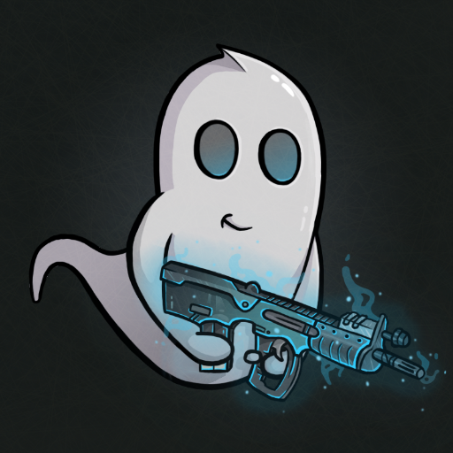 SolanumHeart's profile picture. This is my old twitter. Check out my current one below!