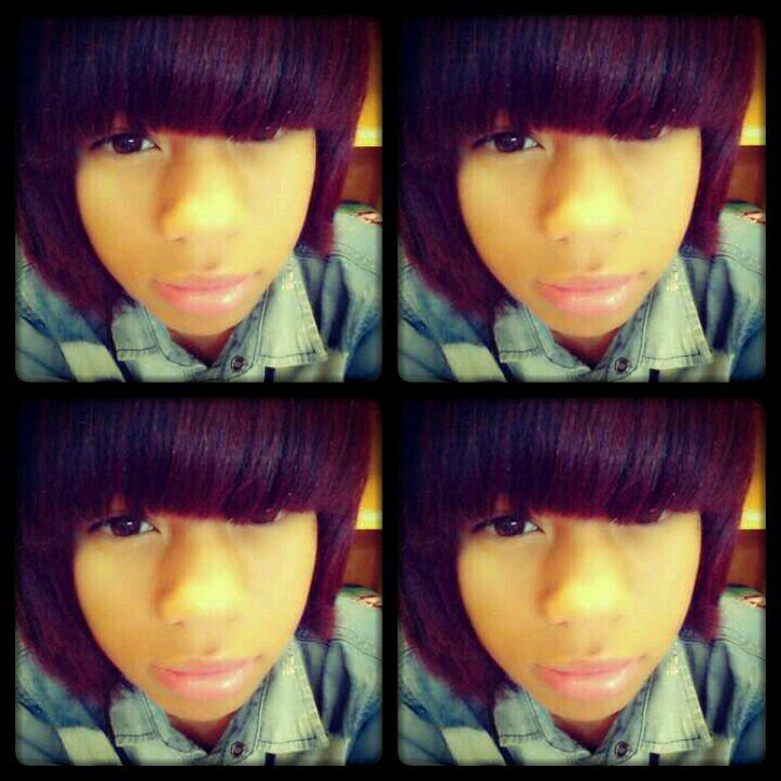 Arimaj16__'s profile picture. #The Queen Free my uncle jaun R.I.P Ant/Jamar/Godmom/Lady❤️