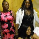 Cynthia Pierre - @cpierre1957 - Twitter