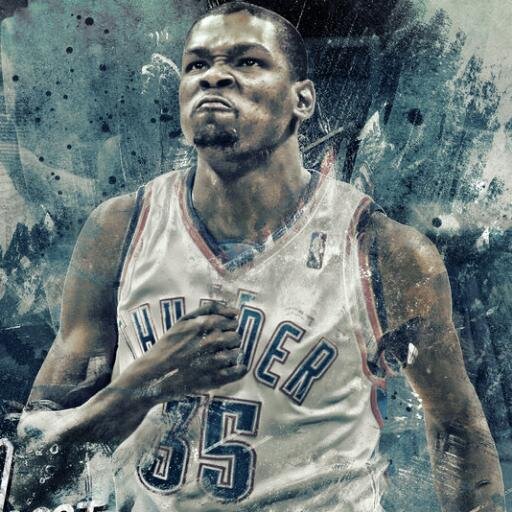 AthletesEmbrace's profile picture. All Athletes Follow