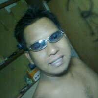 Man Doank  7652a3c1 (@mandonkd) 's Twitter Profile