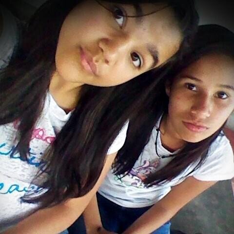 Amo la musica, a Ko11 y bueeno, si me conoces sabes quien y como soy!
