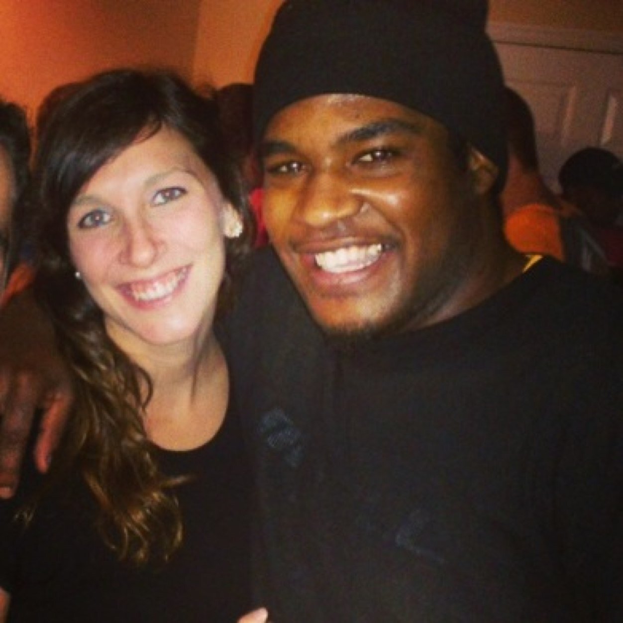 nicole_dubz91 Profile Picture
