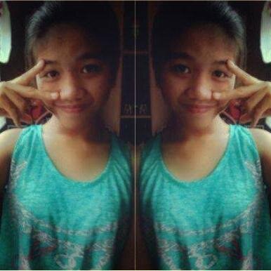 ♡ ♡ ♡ . Im not pretty, I dont live in a Palace, I dont have a Crown, I didnt came from a Royal family. But Im a Princess ♥♥♥