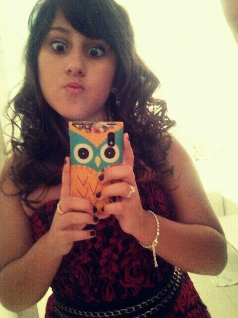 ler S2