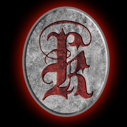 Krullstone Publishing, LLC is a publishing and distribution company of fiction and non-fiction titles and the Possum Squat General Store mercantile.