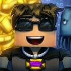i am skydoesminecraft fan, Brandon869BR