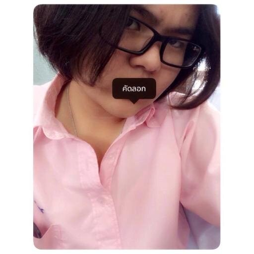 :: You follow me me follow back , If you unfollow me & me unfollow you ::^ ^;