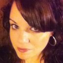 Ashley Restuccio - @RestuccioAshley - Twitter