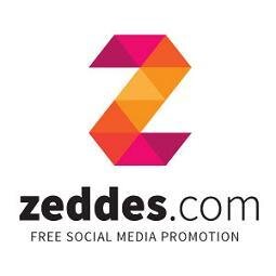 http://t.co/9ku4TOsT82: Exchange Free Likes & Followers across Internet; Facebook, Twitter, Google+, Instagram, Pinterest, Youtube, VK, Etc. Sign Up Now!