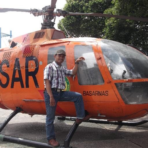 kapuka_global's profile picture. CEO.Kapuka Global Group,Konsultan Legal,Ketua Lembaga Pemantau Pelayanan Publik Indonesia,Ketua Indonesia Permit Consultant