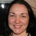 Nancy Oborne (@mommyk7) Twitter profile photo