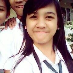 antivojonnamae's profile picture. Follow me in TWITTER and I'll Follow you back :DD...^*^
Add me in FACEBOOK and I'll add you back :DD...^*^
▌║││█║▌║▌║║▌  
https://t.co/ZgqyLVDEbh.