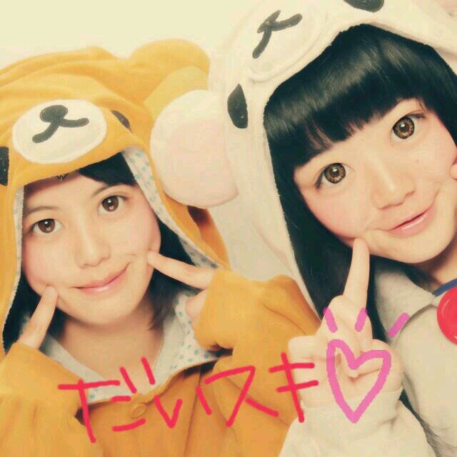 のりこさんのプロフィール画像