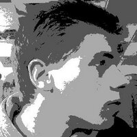 Michael Wolgen (@michaelwolgen) 's Twitter Profile