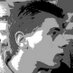 Michael Wolgen (@michaelwolgen) Twitter profile photo Michael Wolgen (@michaelwolgen) Twitter profile photo