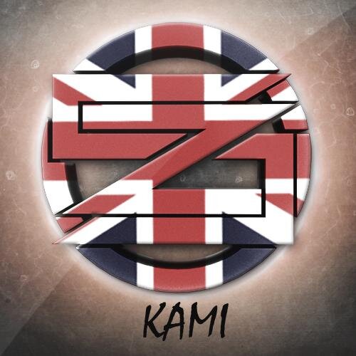 STRIDlNG's profile picture. STRIDING + GLIDING.