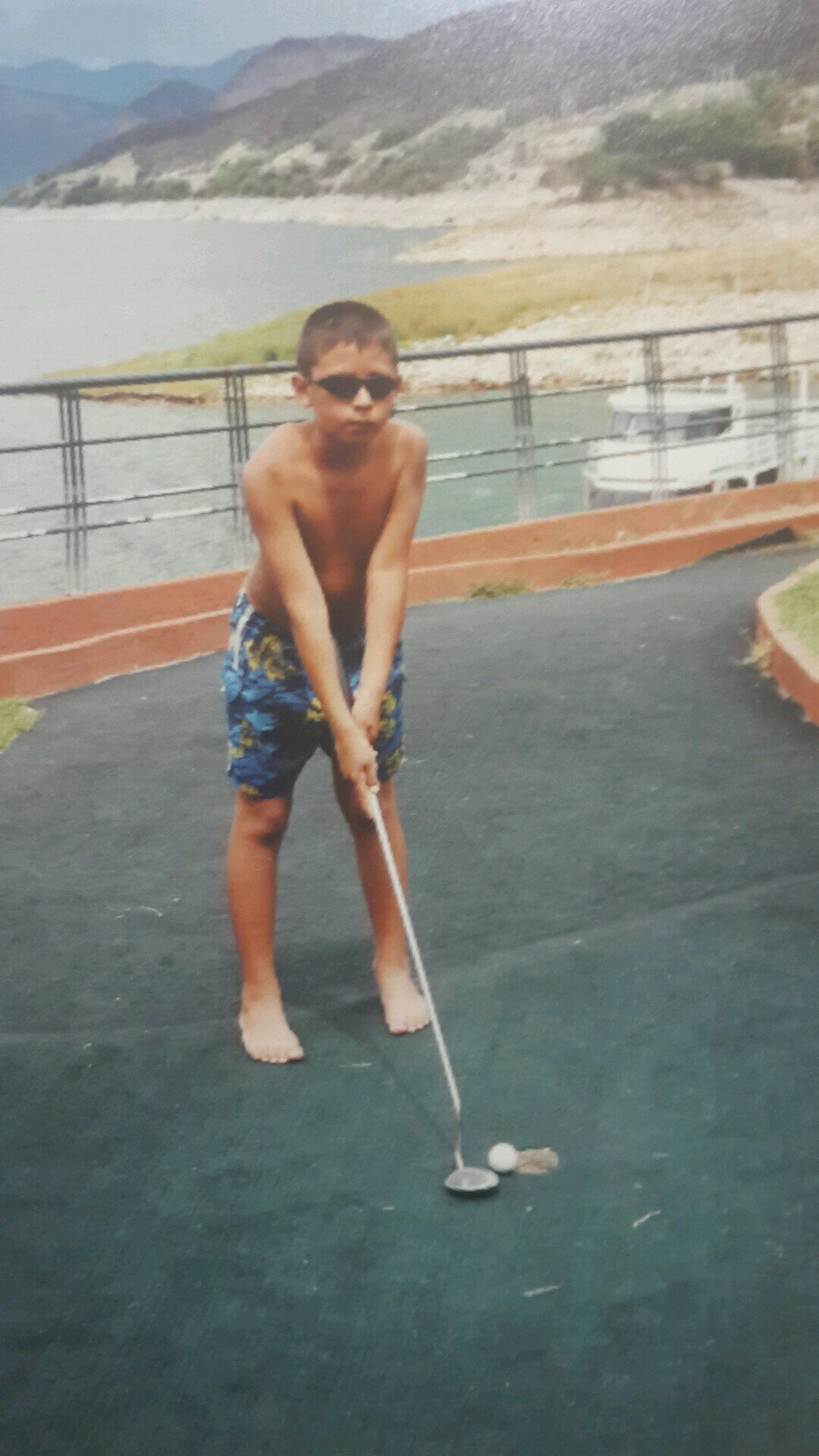 vidalmartin77's profile picture. Agronomía // hincha del más grande 🐔