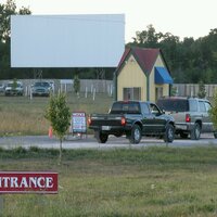 Stardust Drive-In (@stardustdrivein) 's Twitter Profile
