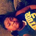 Ebony Riggs - @ebony_riggs - Twitter