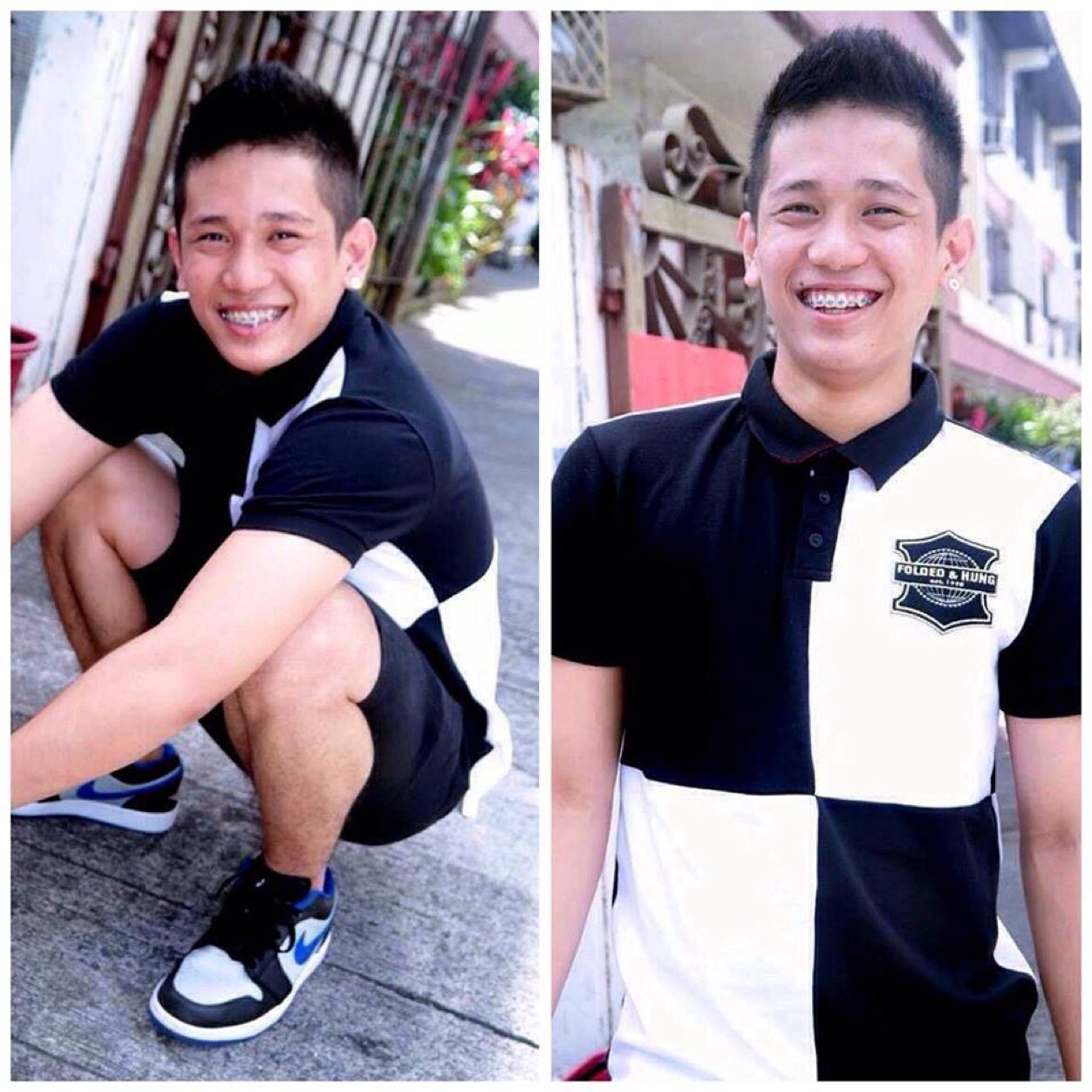 University of Perpetual Help