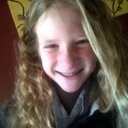 Isabella Webb - @isabella3208 - Twitter