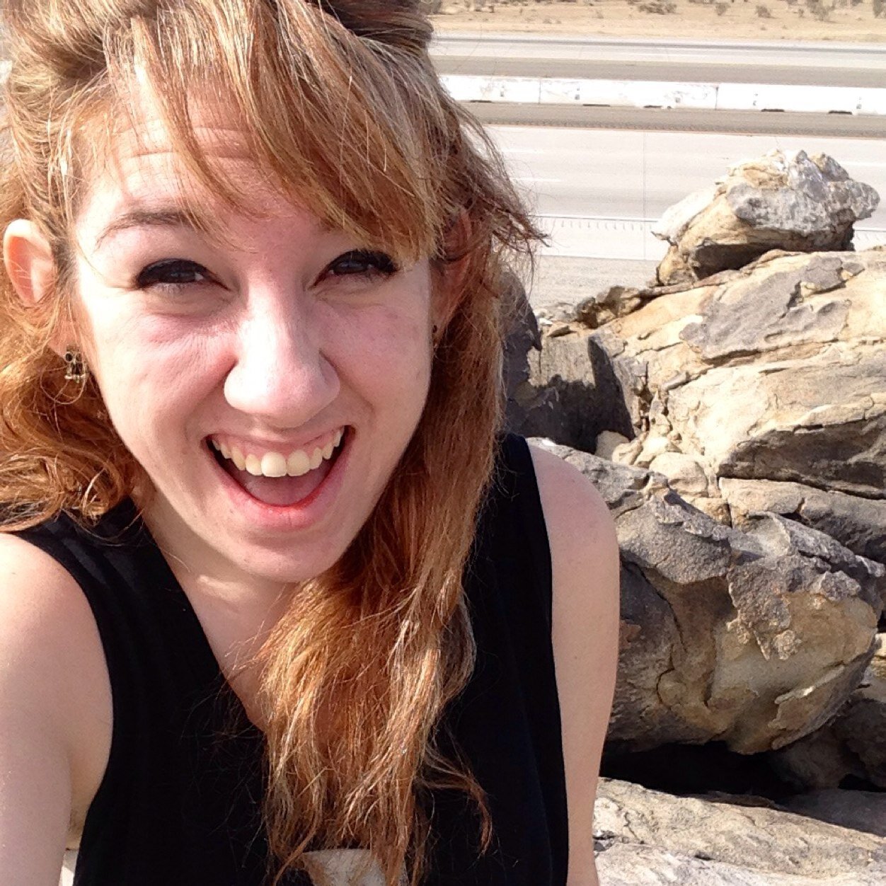 bre_anna_grl's profile picture. Follow @Nakitaaaaaaa she's awesome .