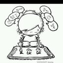 수빈.! (@2344jb) Twitter