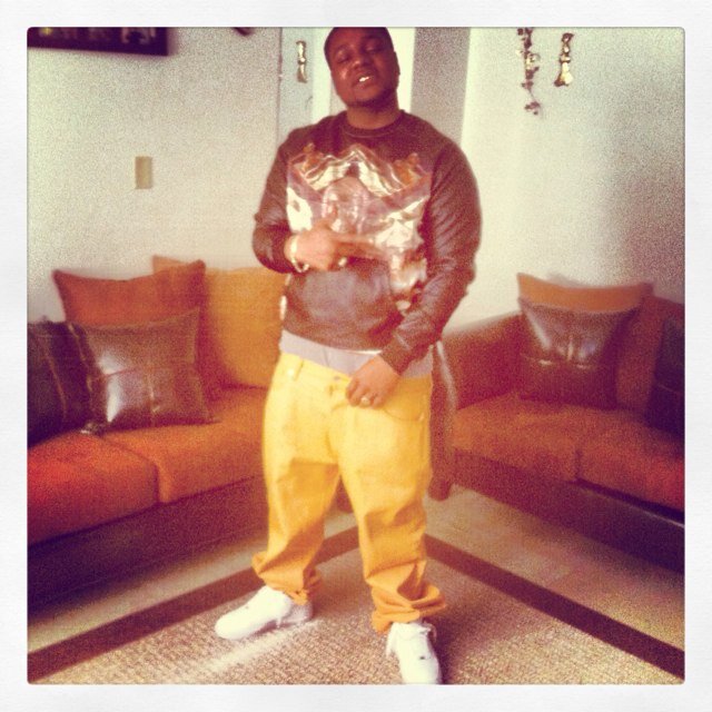 GETMONEYTEAM74 Profile Picture