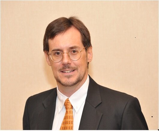 Peter Quinlan Profile