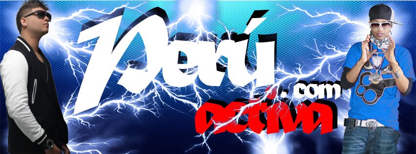 Somos La Mejor Radio Online http://t.co/WaszgAt0db