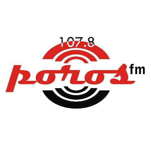 Official Polytechnic Radio Station FM (PorosFM) | porosfmradio@gmail.com | WA: 089664608303 | IG: porosfm | Tiktok: @Porosfm | Spotify Podcast : Porcast