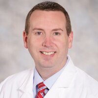 Jonathan Ware, MD (@jonathanwaremd) 's Twitter Profile
