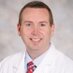 Jonathan Ware, MD (@jonathanwaremd) Twitter profile photo