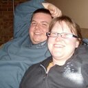 Derek Rushing - @geekops - Twitter