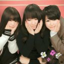 えみ (@0522sakurai1) Twitter