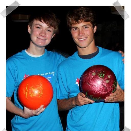 16 year old son of Todd Manning and Blair Cramer. Brother to Starr, Dani and Sam. Bullied Shane Morasco.Not Andrew Trischitta. Role Play just for fun.