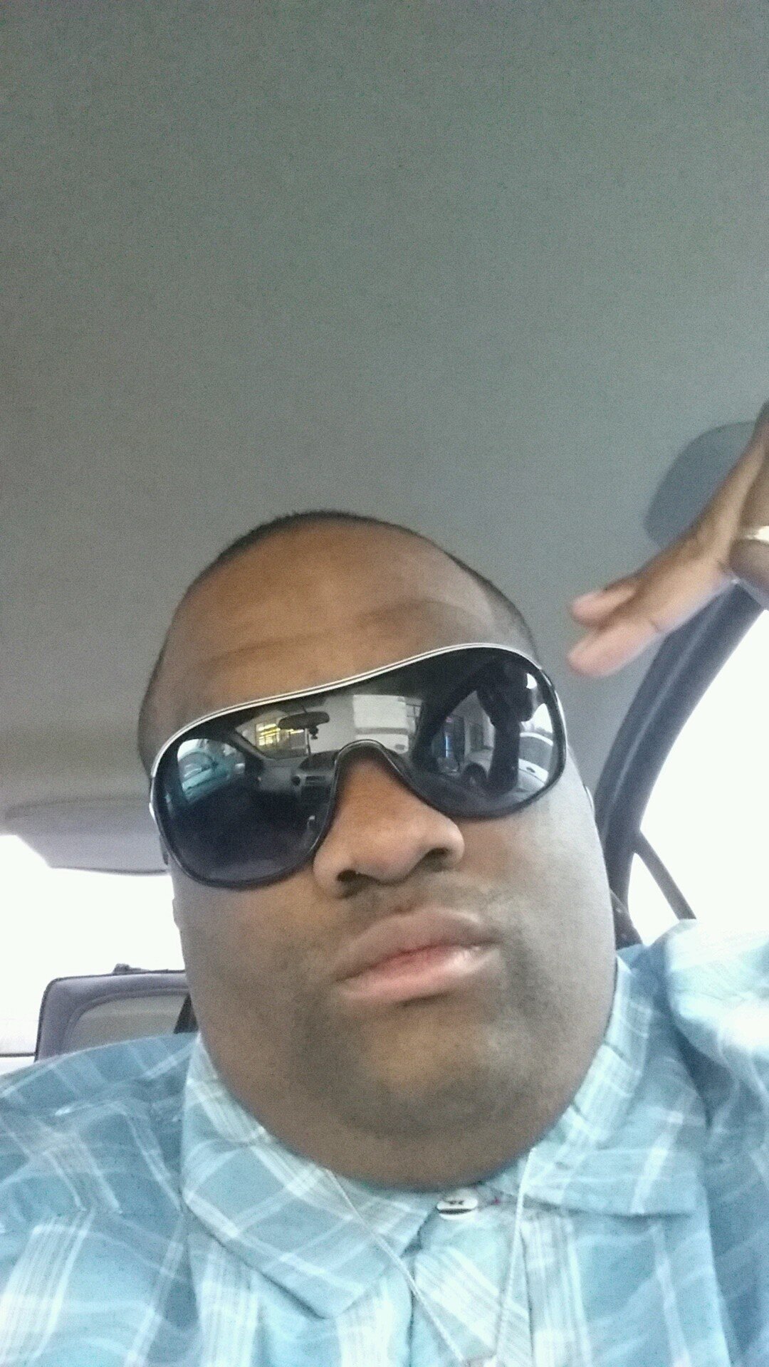 j_gudda_2012's profile picture. M.M.J.J.G Death be4dis honor kik jayboom25