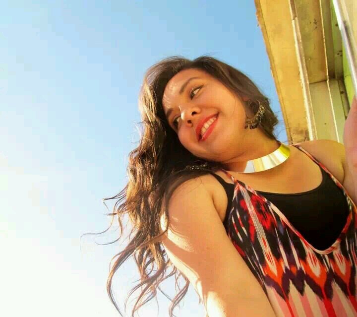 HI! soy Thyare :-) ... AMO A ONE DIRECTION *-* Son la razon por la que comence a utilizar twitter :D