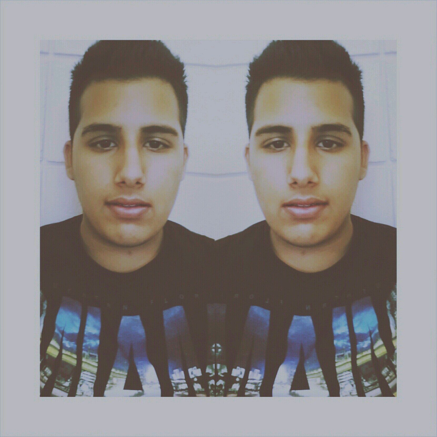 mdang_'s profile picture. // Live as if you'll die today.