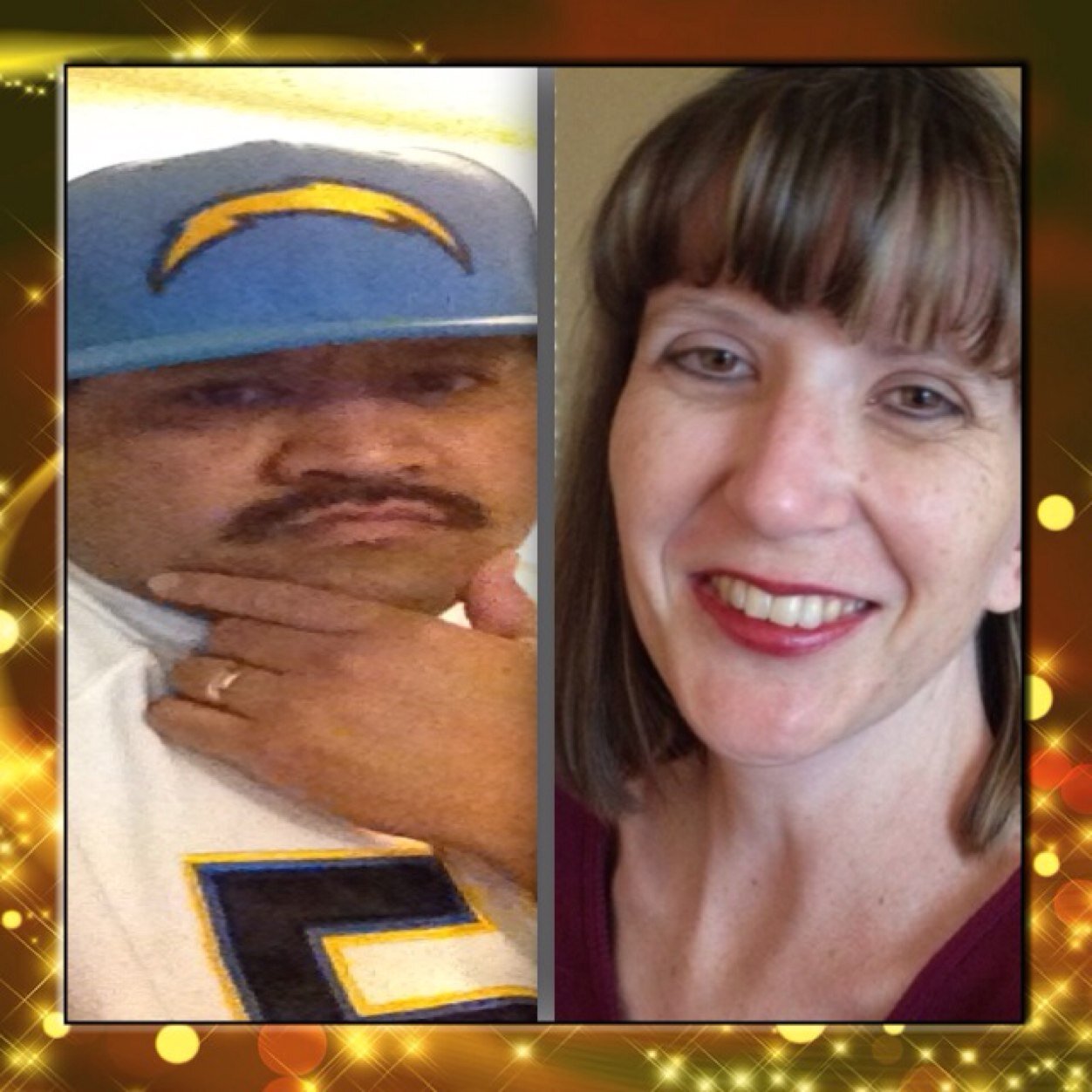 BMataafa's profile picture. San Marcos UPS Carwash Supervisor