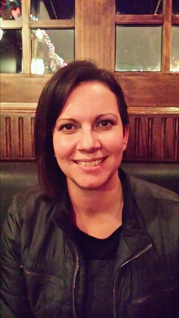 ejacks4's profile picture. “My fault, my failure, is not in the passions I have, but in my lack of control of them.” - Jack Kerouac