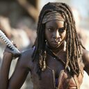 Danny spears - @DannyDspears801 - Twitter