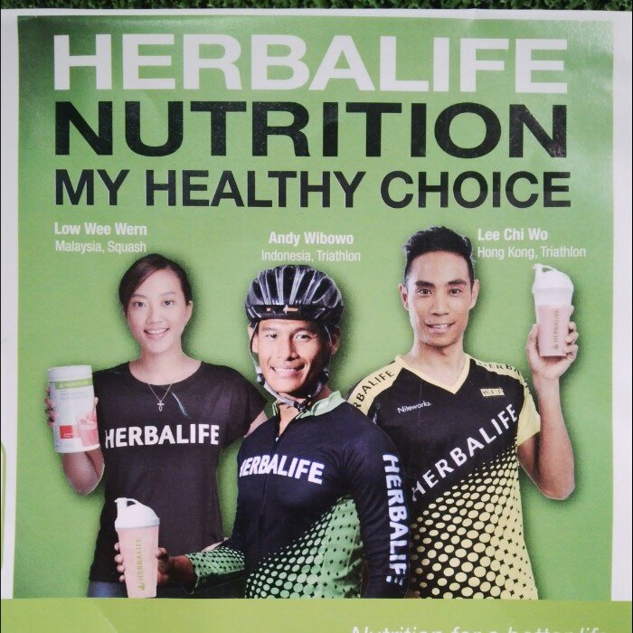 sehatlangsing3's profile picture. Kesehatan adalah Investasi terbesar.

http://t.co/ts8lLOuTLK